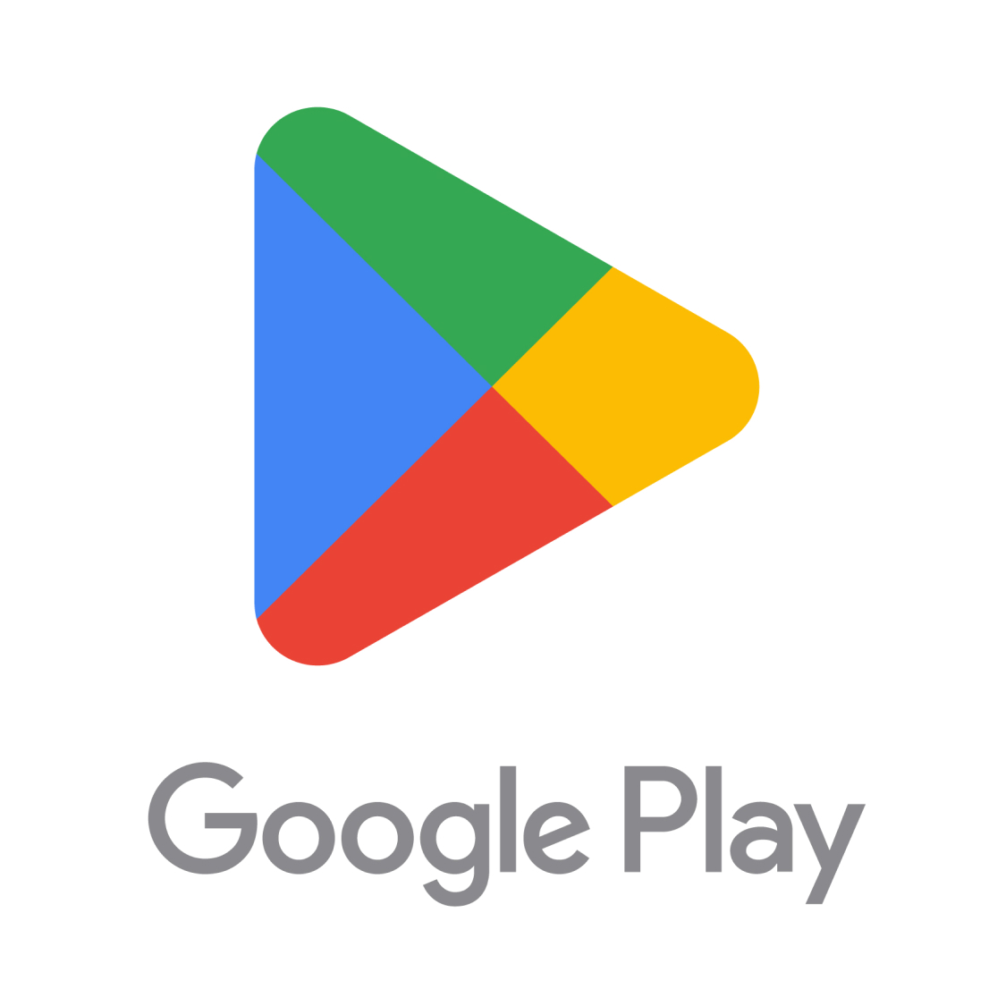 google_sku_logo.jpg