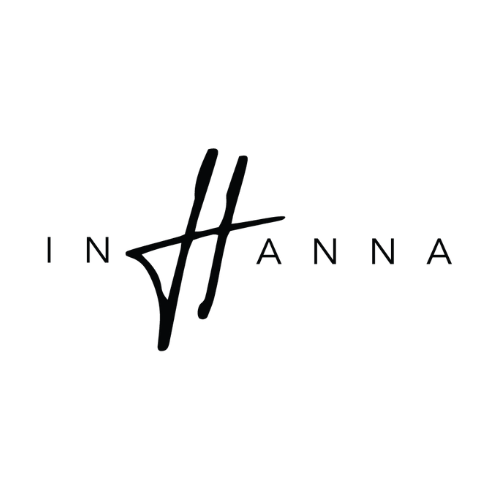 inhanna.png