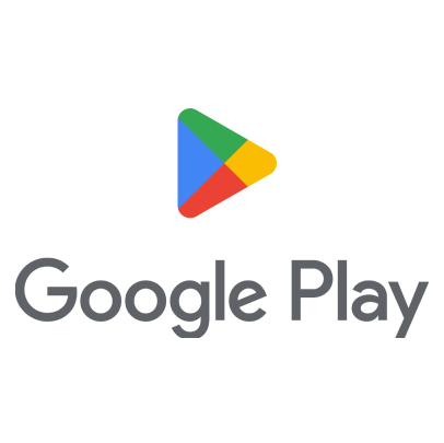 logo-googleplay.png