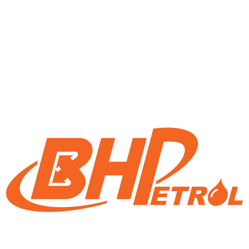 logo_bhp.png