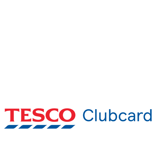 logo_tesco.png