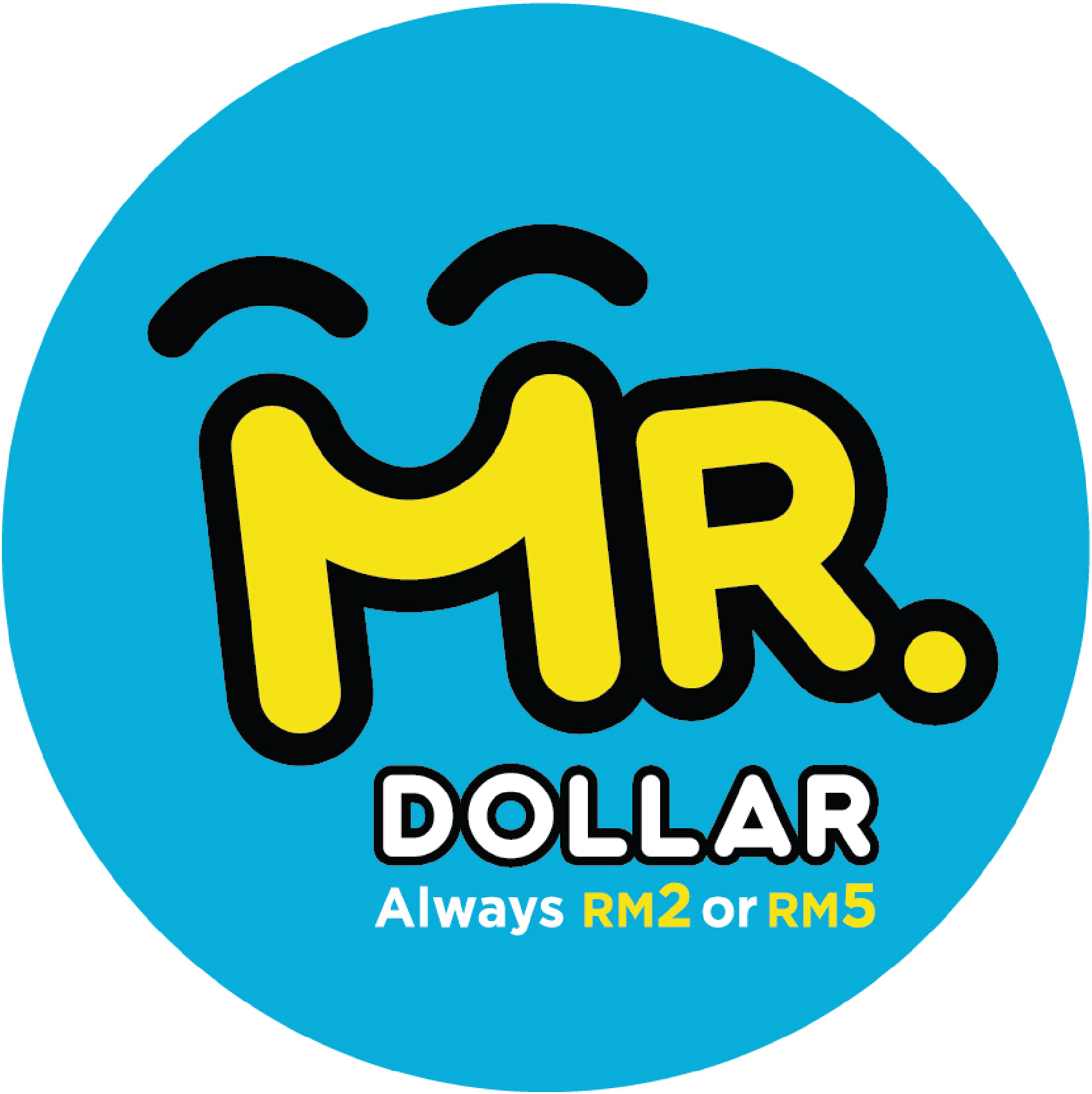 mrdollar.jpeg