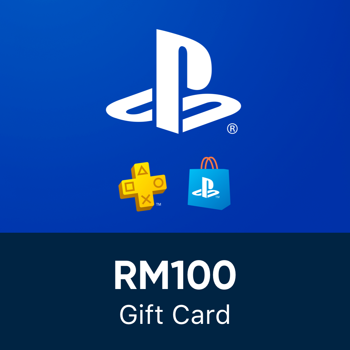ps-rm100.png
