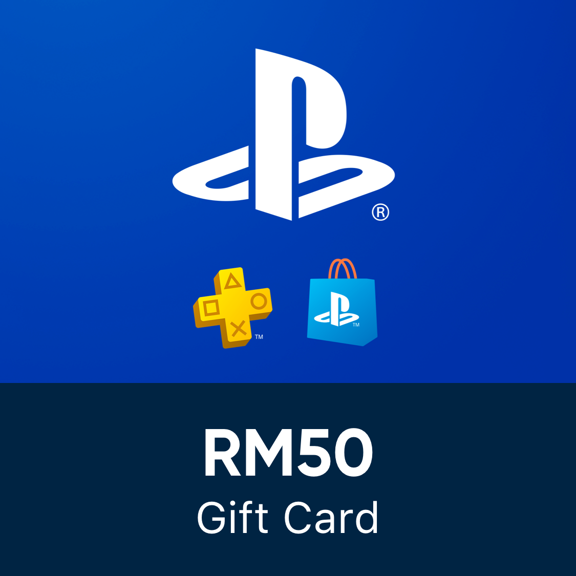ps-rm50.png