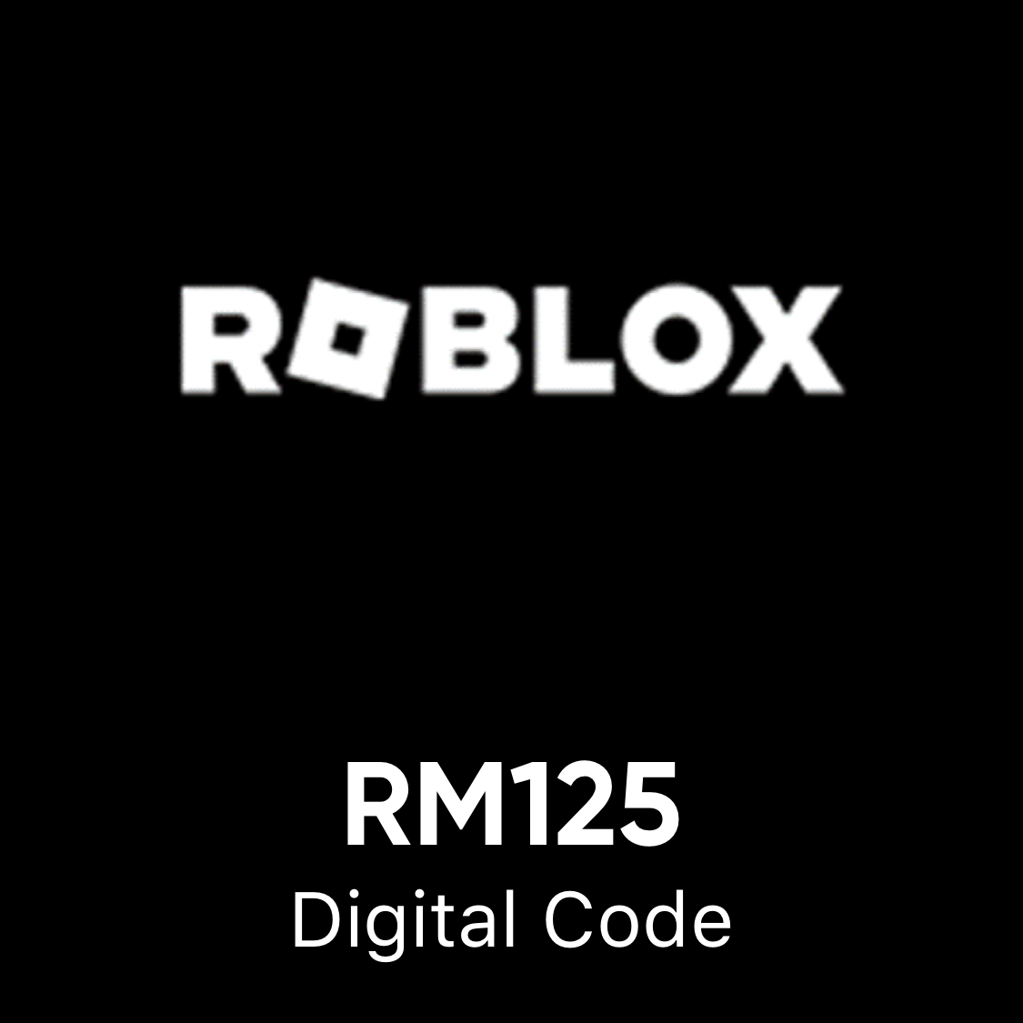 roblox-rm125-digitalcode.png
