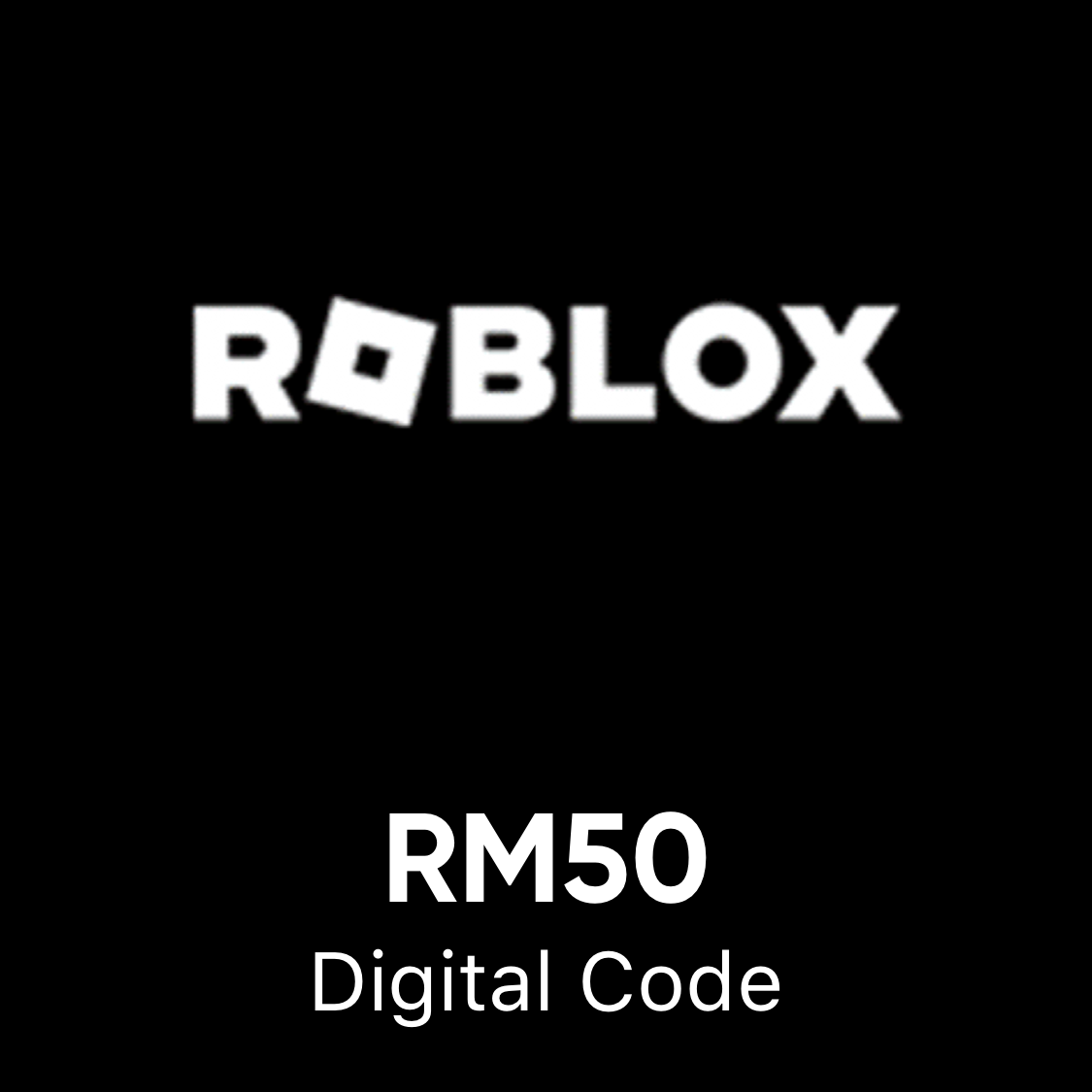roblox-rm50-digitalcode.png