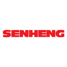 senheng-logo-red-without-R.png