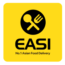 tgh-easi.png