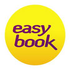 tgh-easybook.jpeg