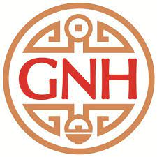 tgh-gnh.jpeg