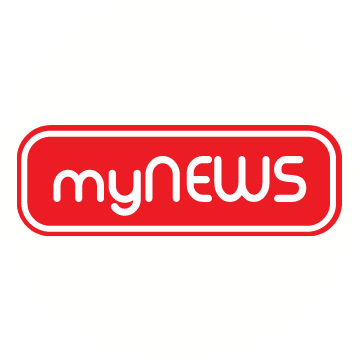 tgh-mynews.png