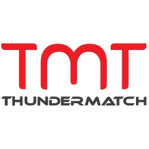 tgh-tmt.png