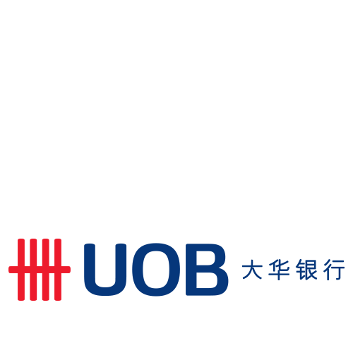 uob.png