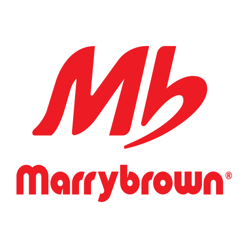 tgh-marrybrown.jpeg