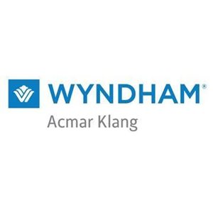 wyndham-acmar-klang.jpg