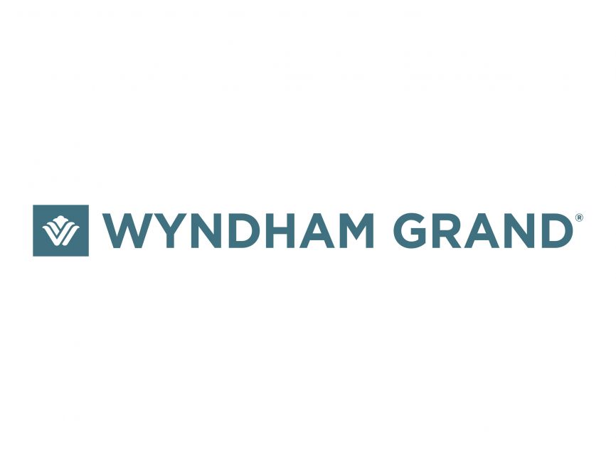 wyndham-grand-bangsar.jpg