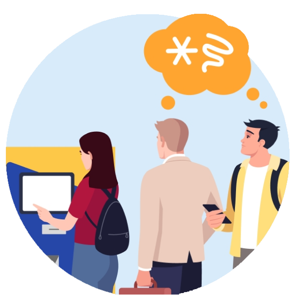 Skip-the-Queue.svg