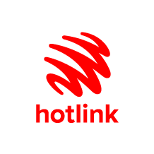 Hotlink-white-correct