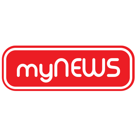 mynews