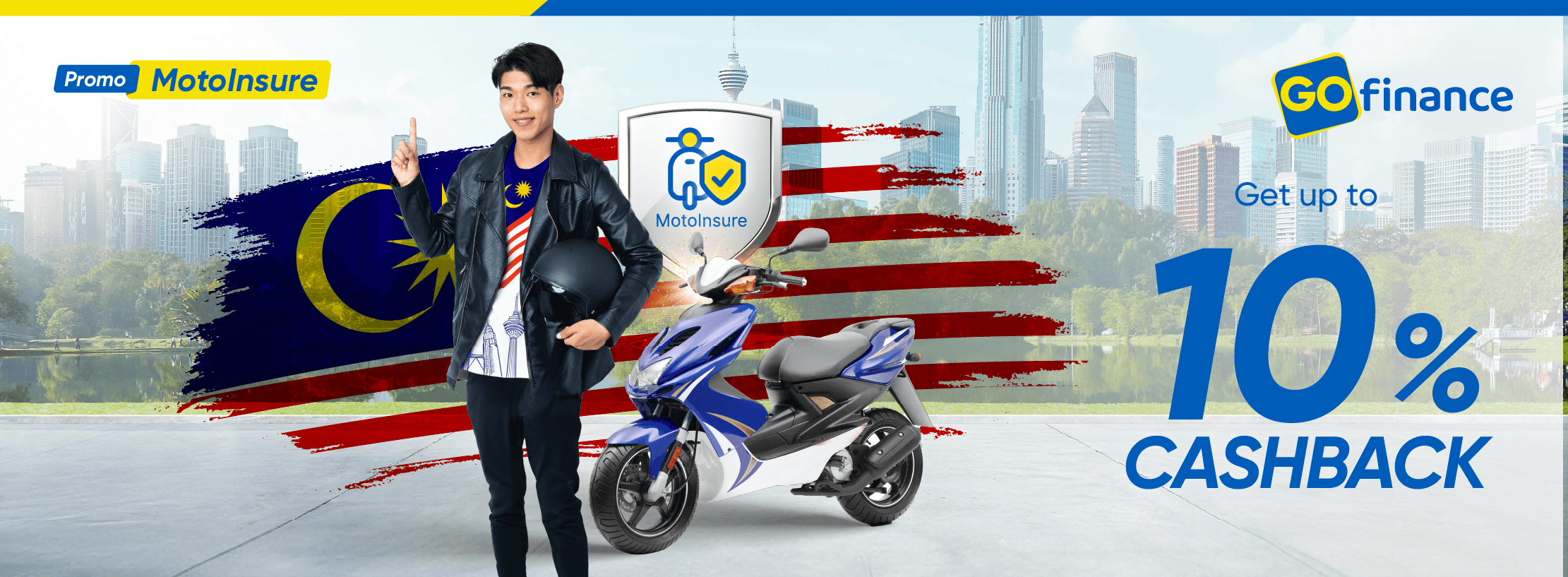 MalaysiaDay_web-banner.png