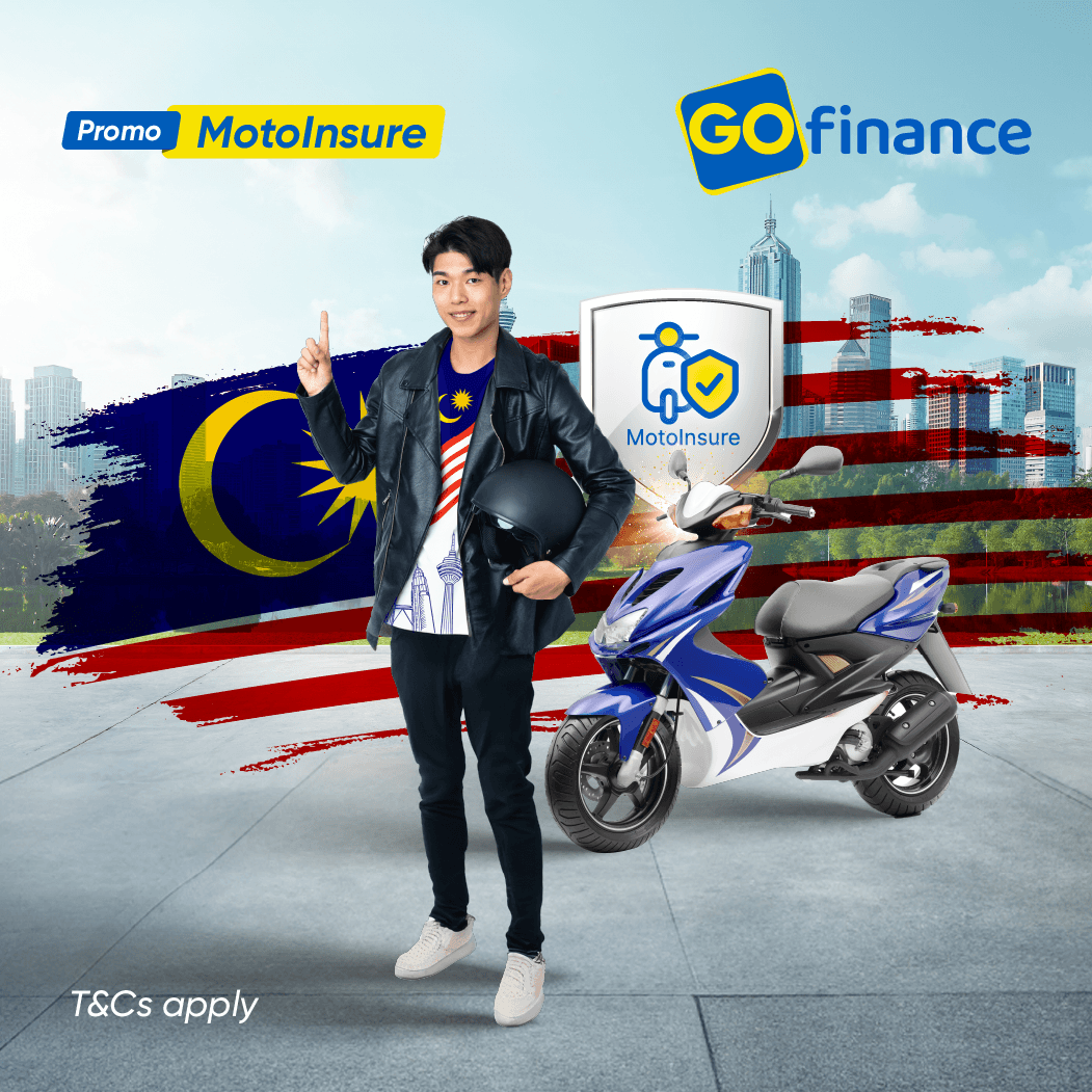 MalaysiaDay_web-thumbnail.png