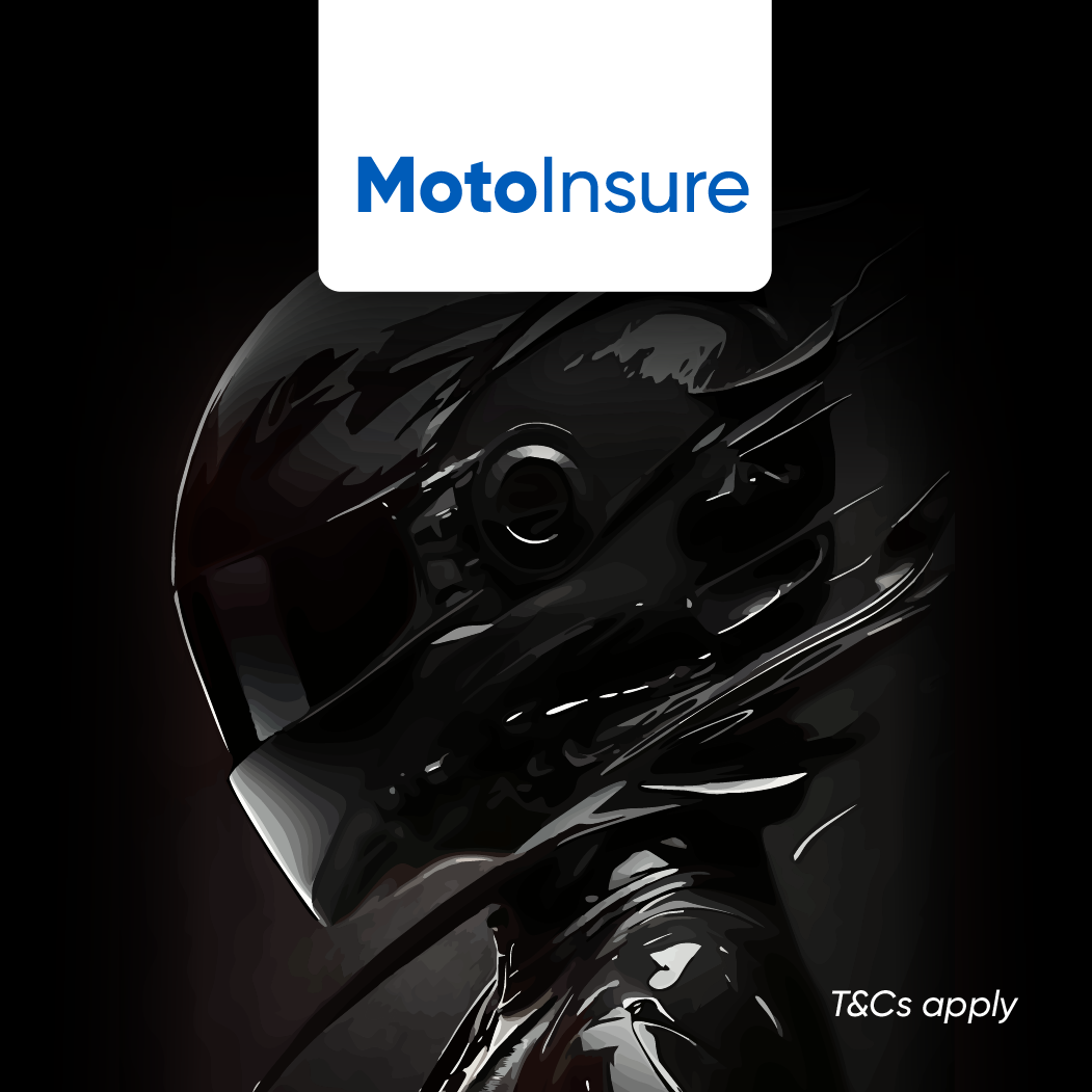 Motoinsure_YearEndCampaign_1_Web_Thumbnail.png