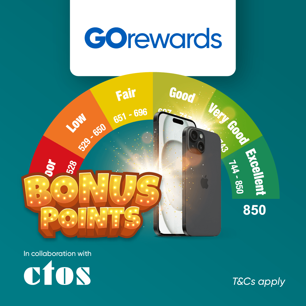 myCTOS_5Xpoints_WinAniPhone15_Web_Thumbnail.png