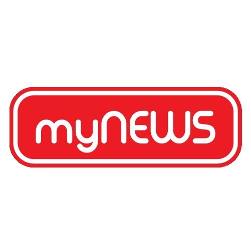 myNEWS-logo.jpg
