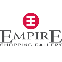 Empire Shopping Gallery