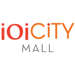 IOI City Mall