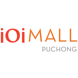 pd-ioipuchong.png