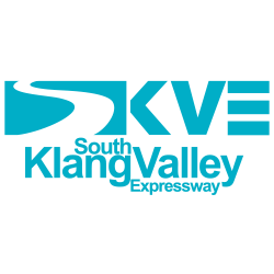 South Klang Valley Expressway (SKVE)