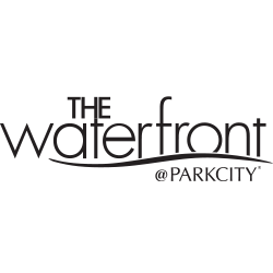 The Waterfront Parkcity