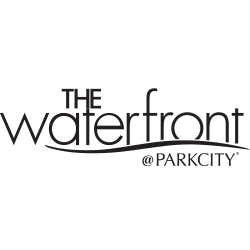 pd-waterfrontparkcity.png