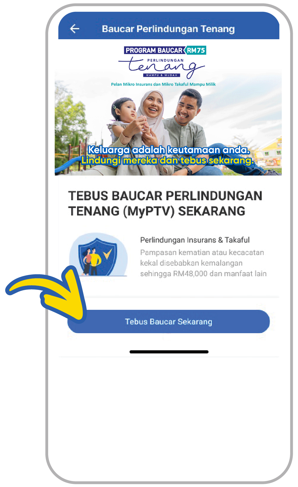 phone-screen-web-02.png