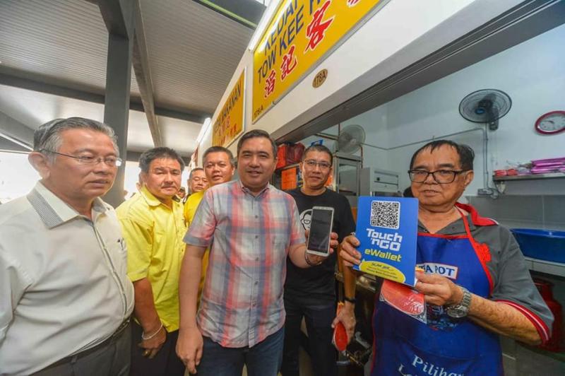 50-seremban-market-traders-go-cashless-banner.jpg