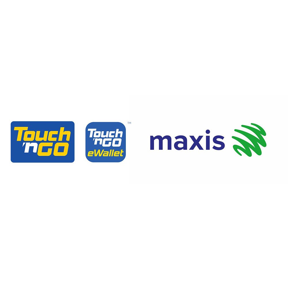 TNGD-x-Maxis-Thumbnails.jpg