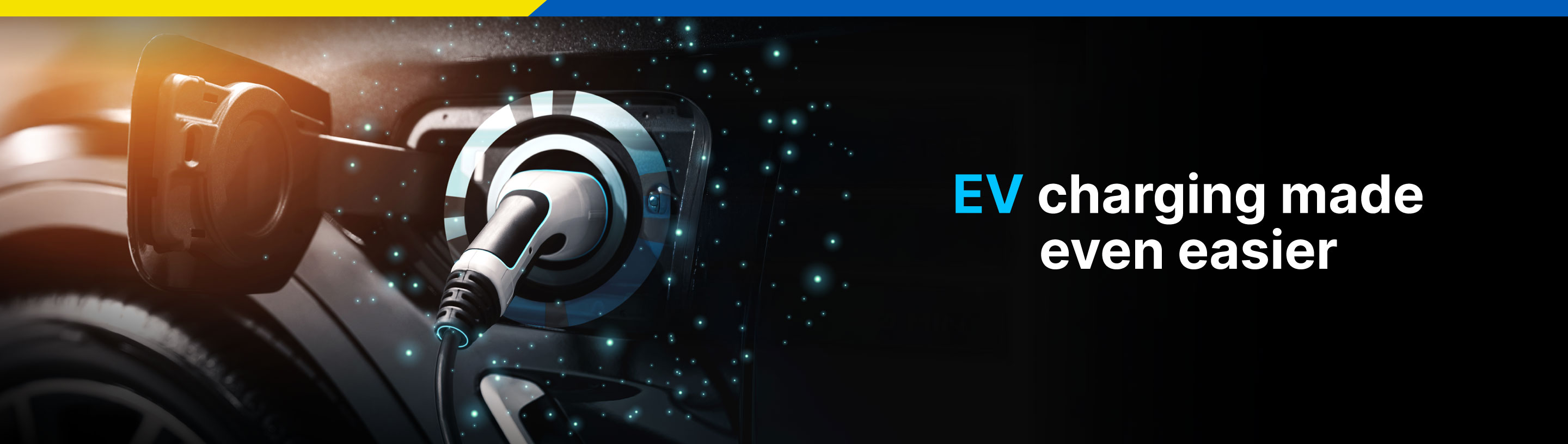 TNG Digital introduces an in-app EV charging network that simplifies access to multiple operators