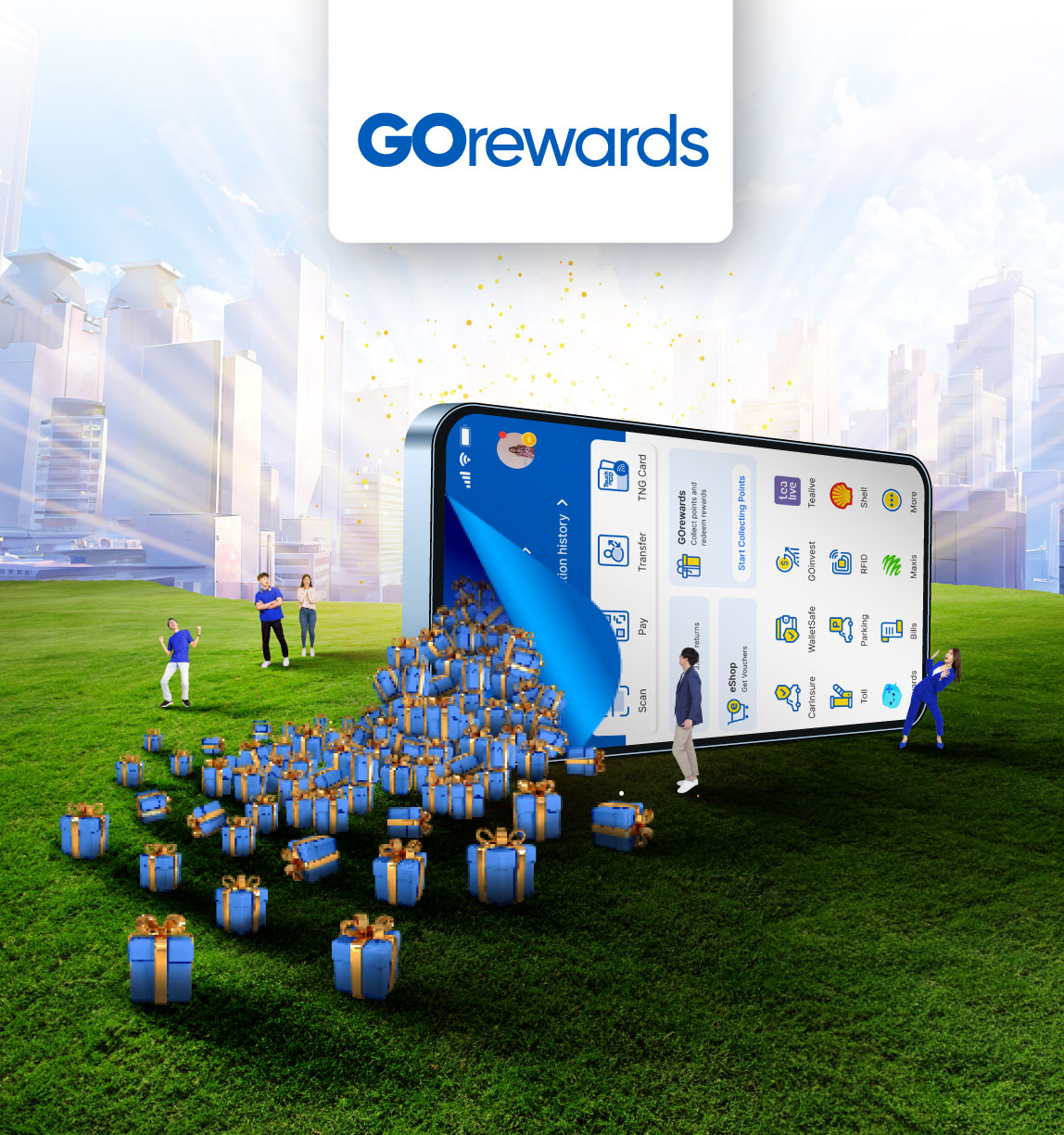 GOrewards_Launch_Web_1148x1225.jpg