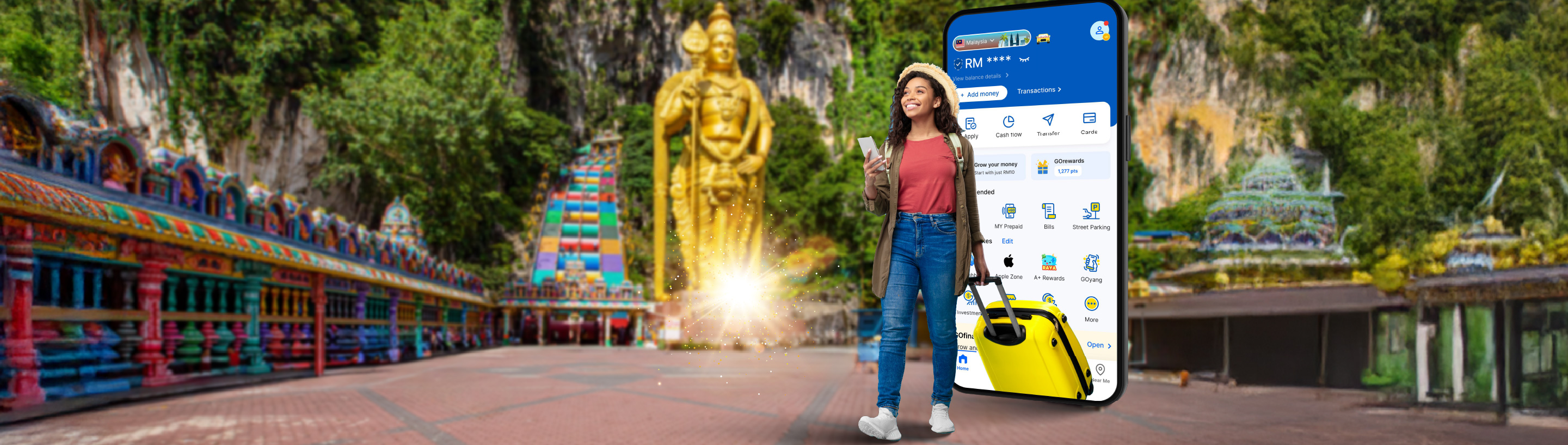 Banner_International-Tourist.jpg