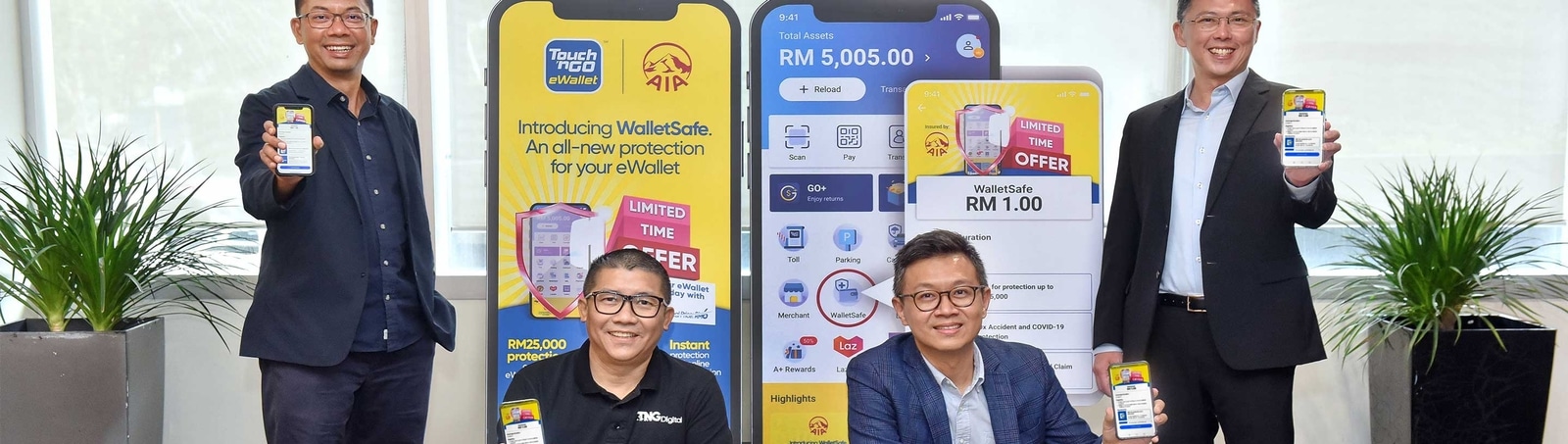touch-n-go-ewallet-and-aia-malaysia-introduce-walletsafe-at-just-rm1-banner.jpeg