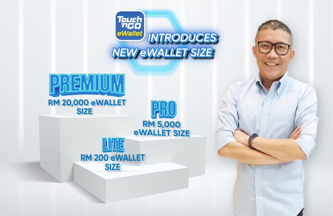 touch-n-go-ewallet-introduces-new-premium-tier-banner.jpeg