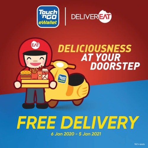 touch-n-go-ewallet-users-can-now-enjoy-food-deliveries-from-over-2-000-restaurants-through-delivereat-thumbnail.jpeg