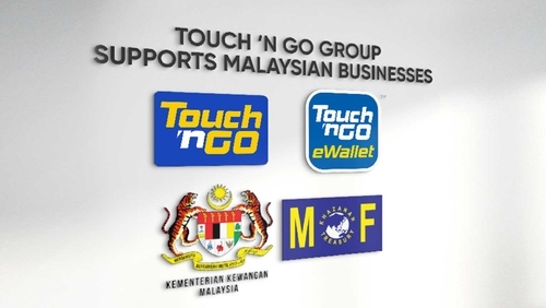 touch-n-go-group-supports-malaysian-businesses-thumbnail.jpeg