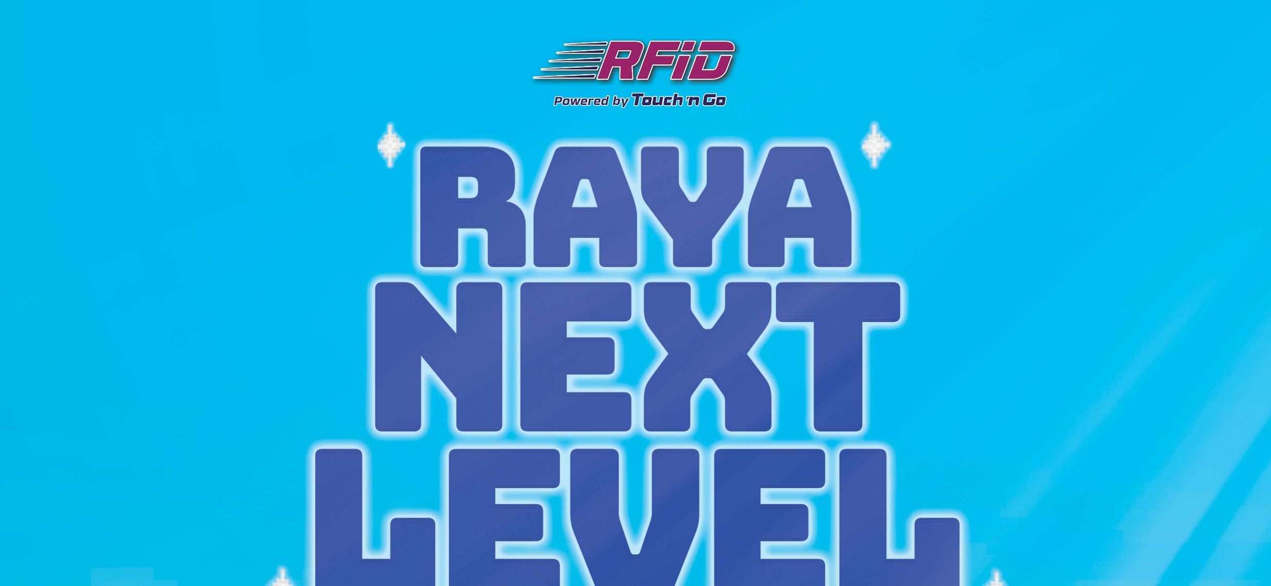 Raya-Next-Level-(2).jpg