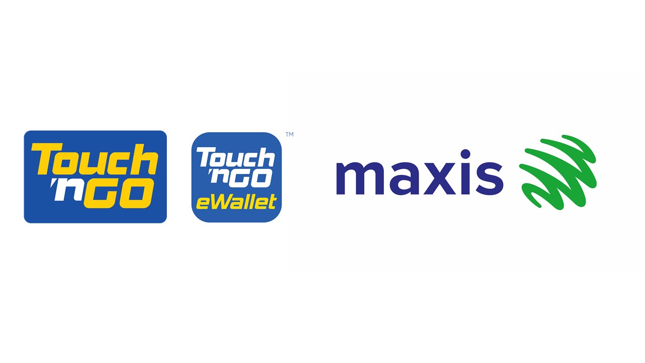 Touch ‘n Go eWallet and Maxis collaborate to provide seamless user ...