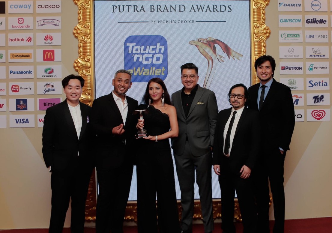 Touch-'n-Go-Putra-Brand-Awards-2022-(2)-1676428837.jpg