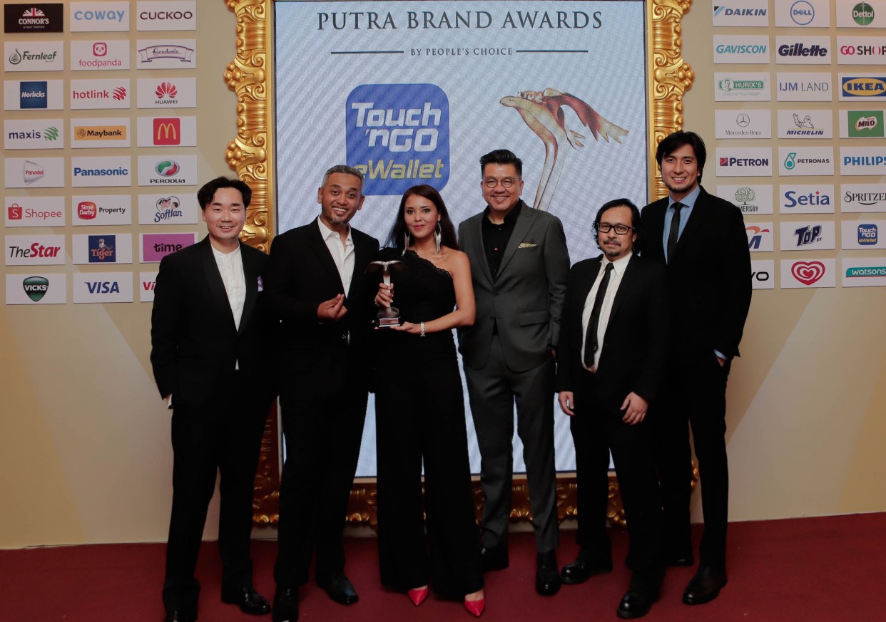 Touch-'n-Go-Putra-Brand-Awards-2022.jpg