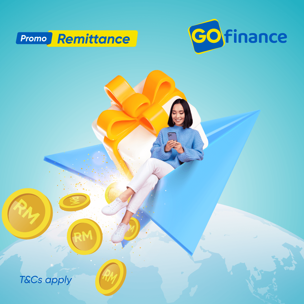 Remittance-Jan-Campaign_web-thumbnail.png