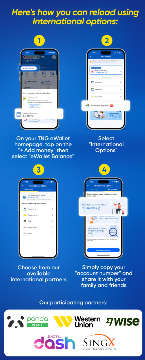 Remittance_InApp_H5-3.jpg